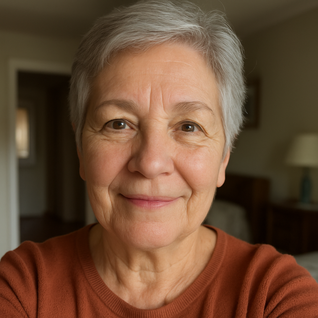 files/20250802_1543_Retrato_Selfie_Natural_simple_compose_01k1p4ygjkem09hc5am6kmf6st.png