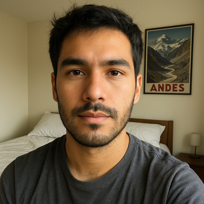 Daniel J.