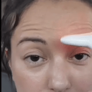 Masajeador Facial Elimina Tus Arrugas