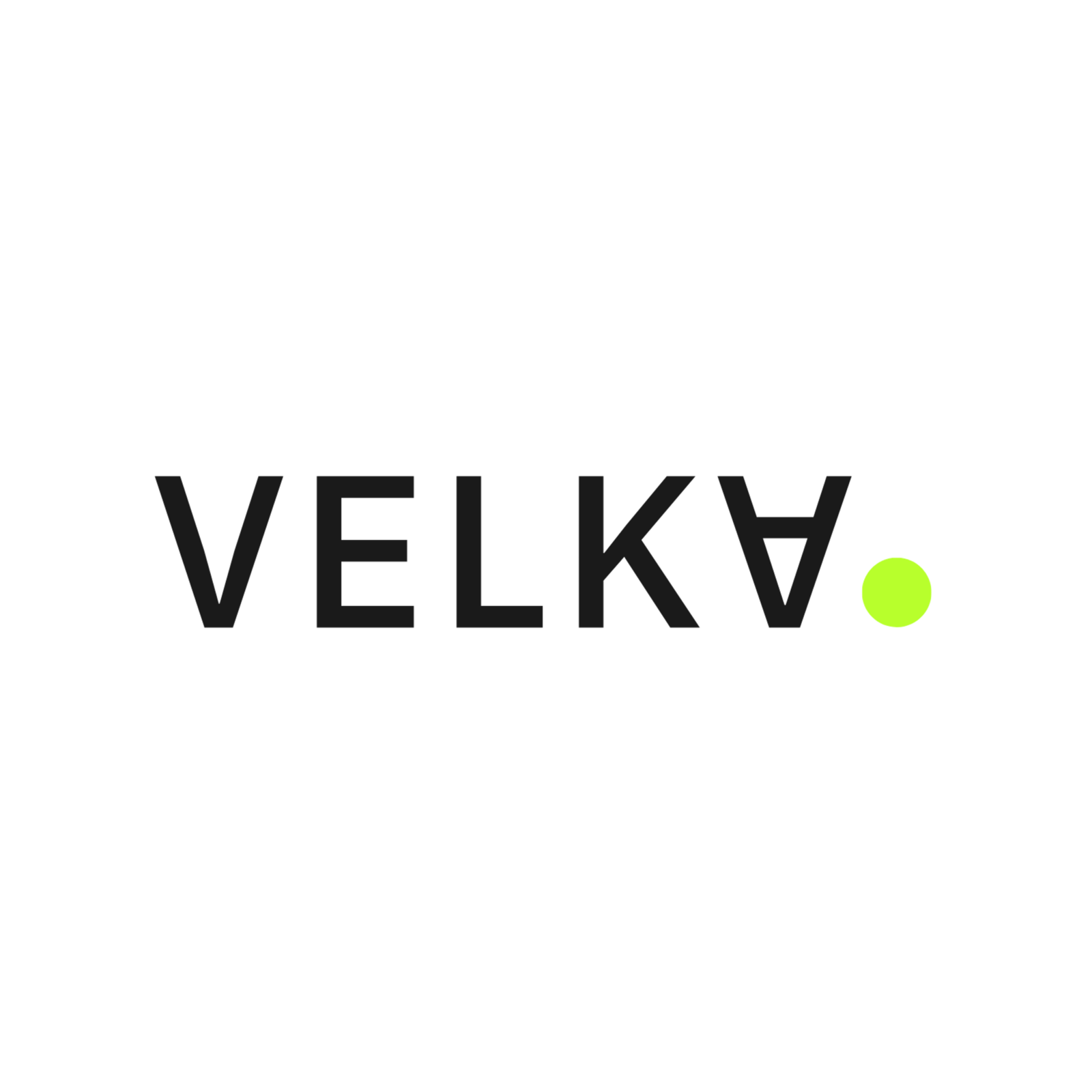 velka.cl