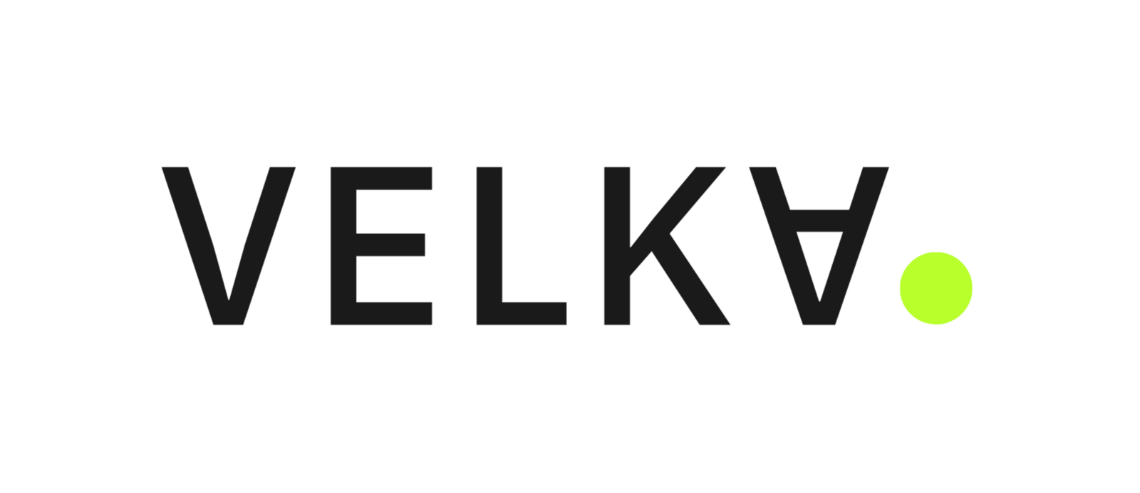 velka.cl